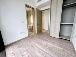 Klimt Cairnhill (D9), Apartment #473162051